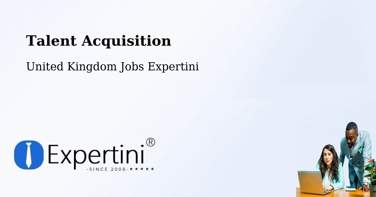 Post Jobs & Find Candidates in Welshpool – Talent Acquisition Solutions - United Kingdom Jobs Expertini